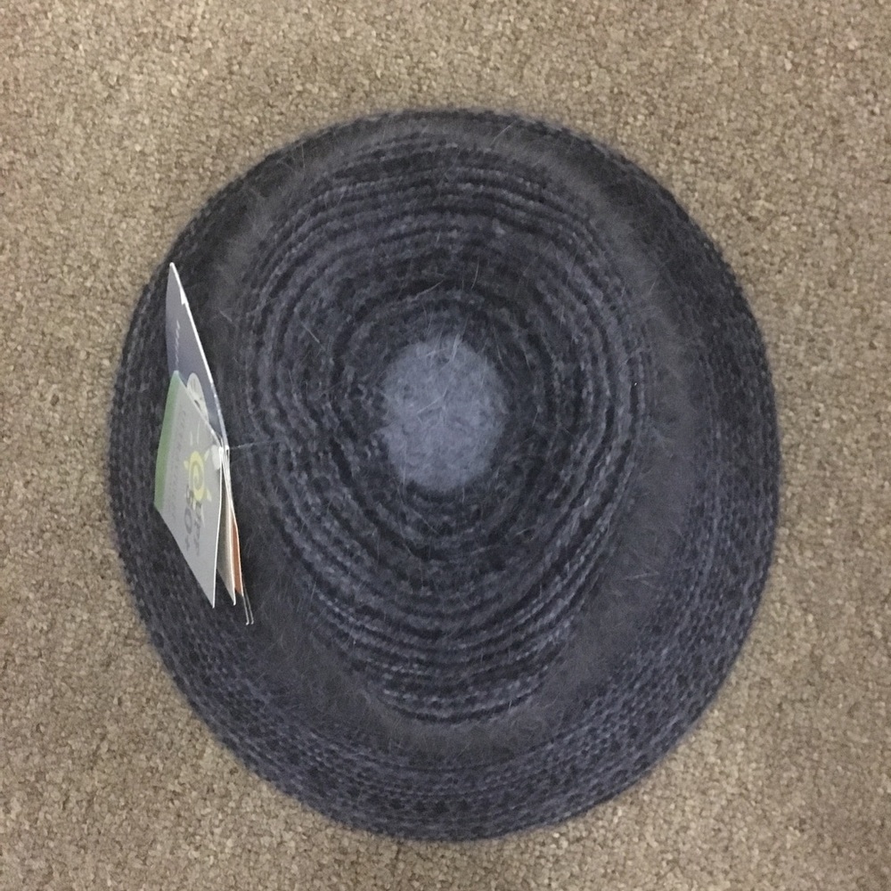 NWT Walleroo hat - Picture 3 of 5